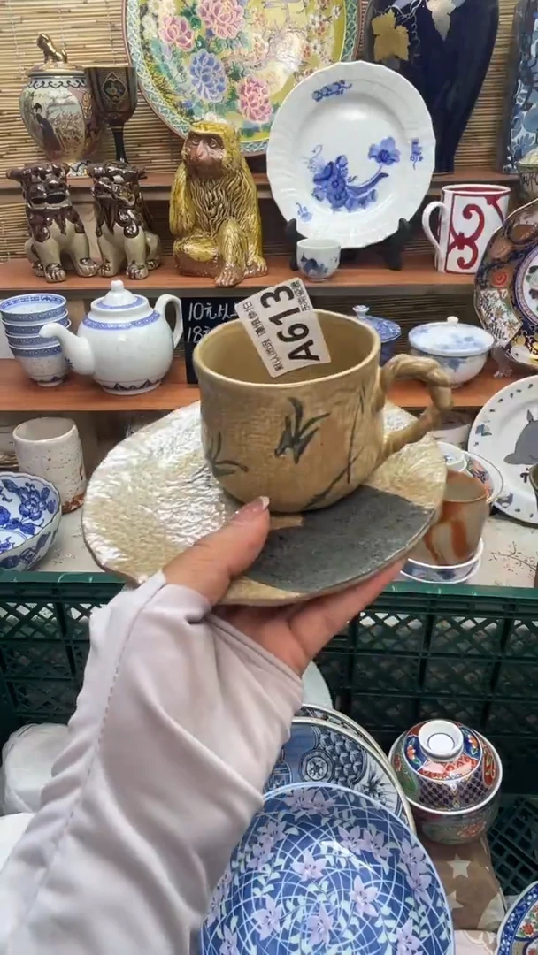 瓷片永*闪购闪购闪购闪购