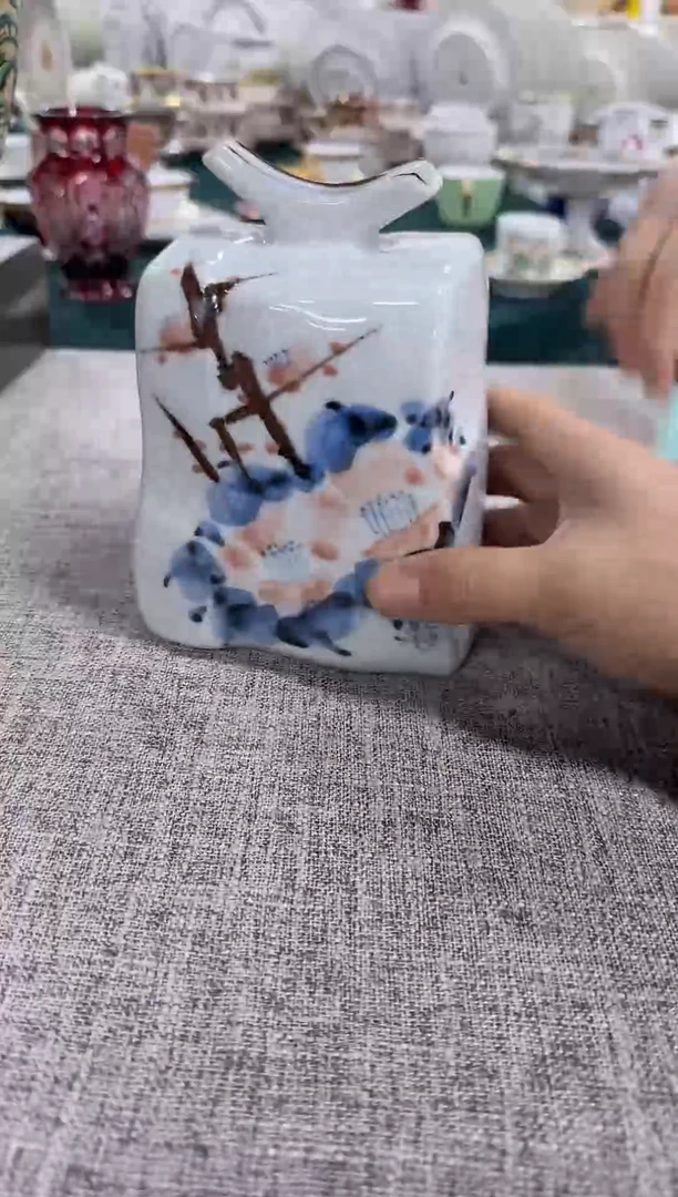 美物严选好物多多b559