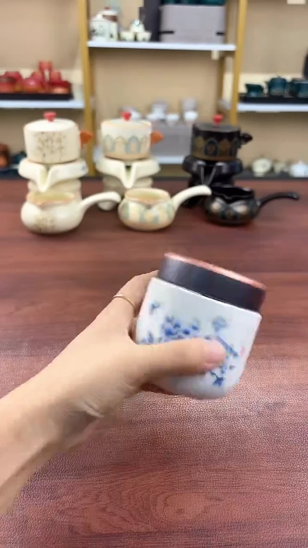 闪购商品@@@@@@@@@@@