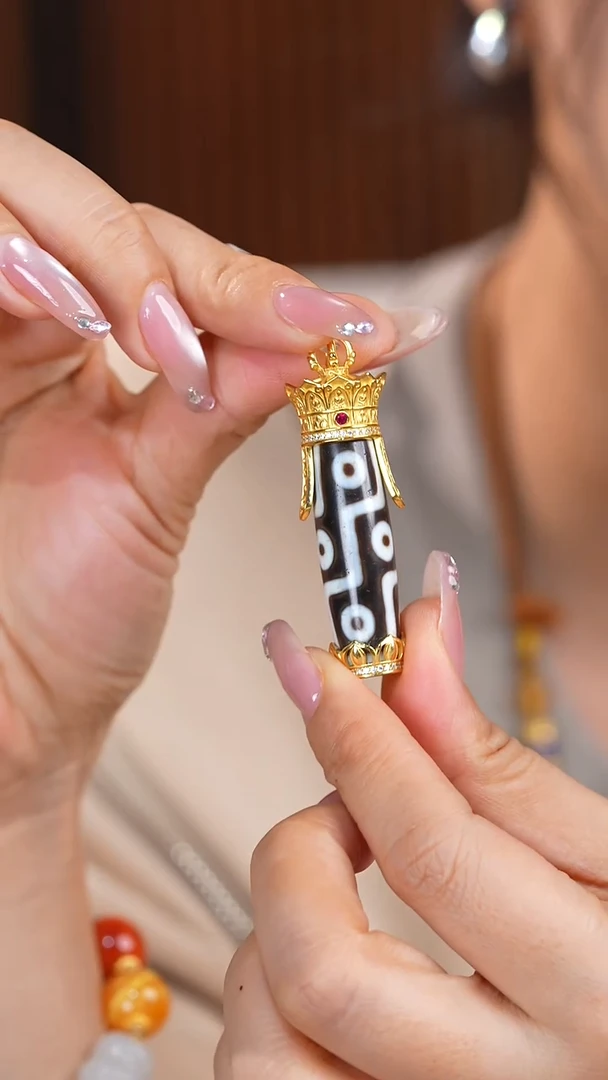 A1F冠九（多样性发一）