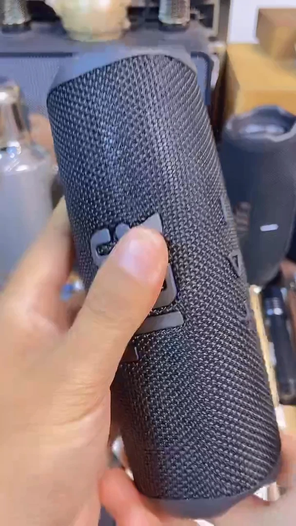 瓷片闪购商品如图所示