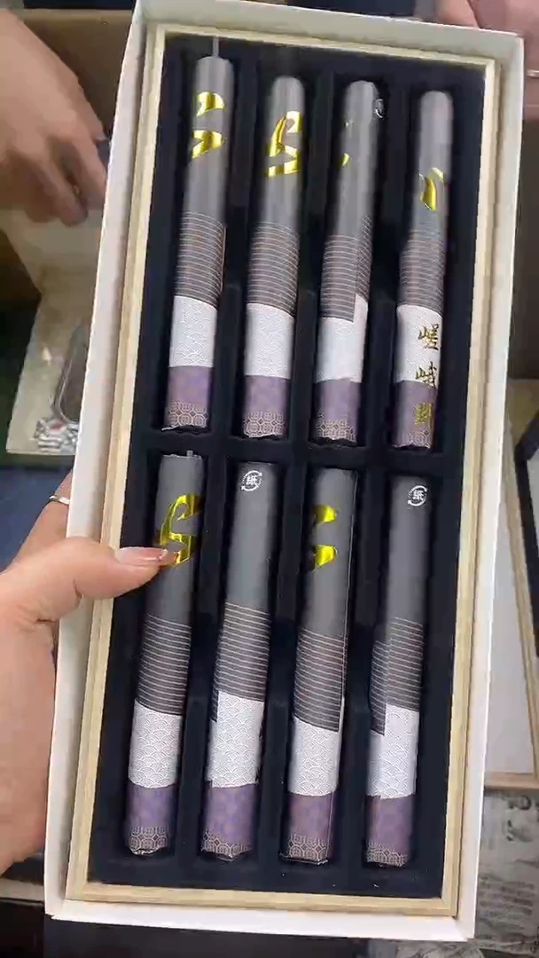 瓷片熊**想瓷片精美陶瓷甄选一单一付