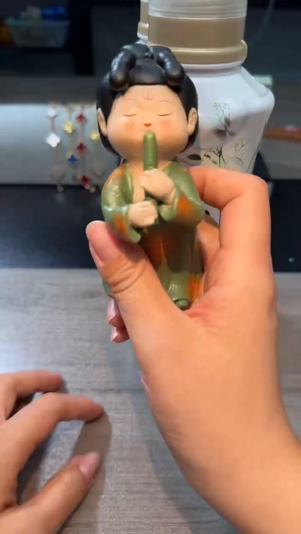 瓷片瓷片瓷片瓷片瓷片@HWYWRSJFJDBSFS520ML 1T@