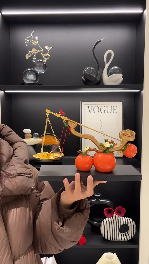 陶瓷@@@@@@@50007890