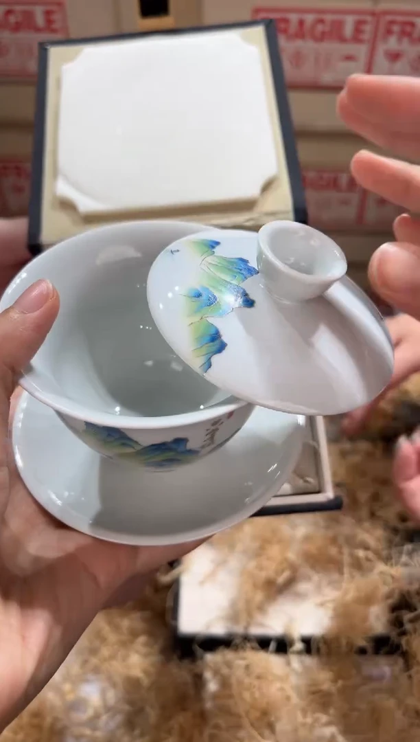 @@@@@@茶具@@@@@@@4756