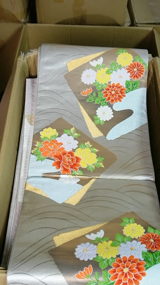 织绣织锦111六通特价