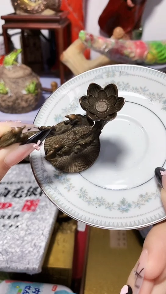 瓷器默认链接一物一拍