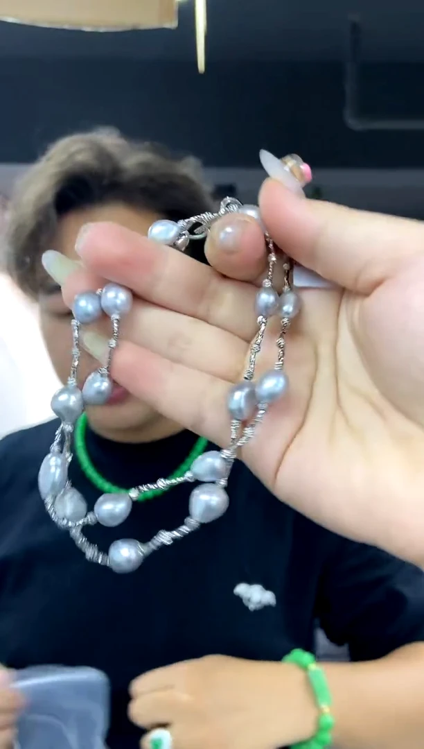 闪购链接未镶嵌多样性发其一颜色微差