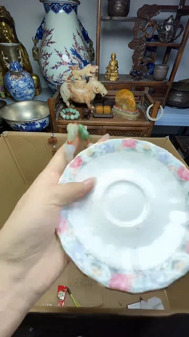 瓷片瓷器瓷器瓷器瓷器瓷器
