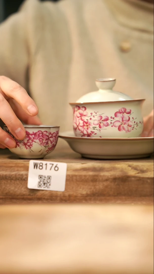 【经典福利】/ 套装@@W8176