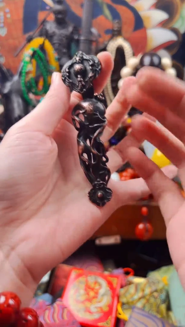 【闪购商品】飞姐精品专属推荐20