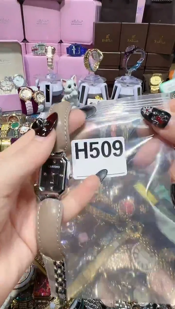 石英机芯锻造碳钢0