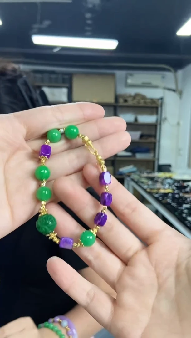 闪购链接多样性发其一颜色微差