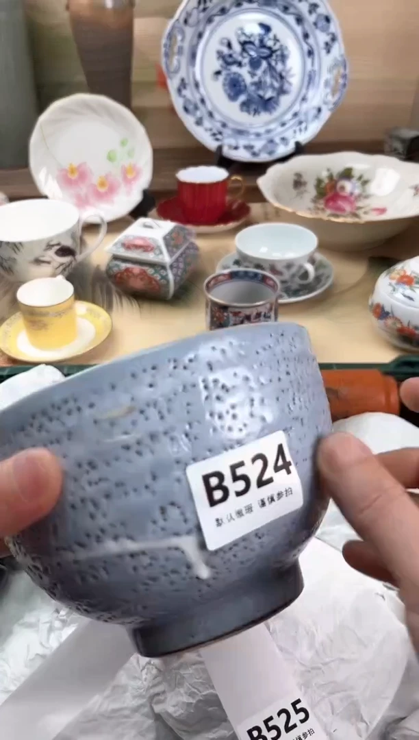 瓷片你***谁524