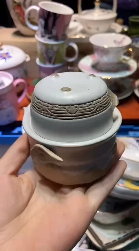 瓷片1111111111111@@1