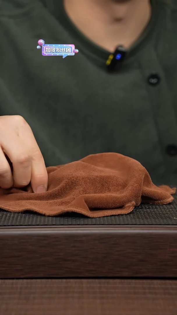 【闪购商品】紫砂茶壶源头精品手工作品31597