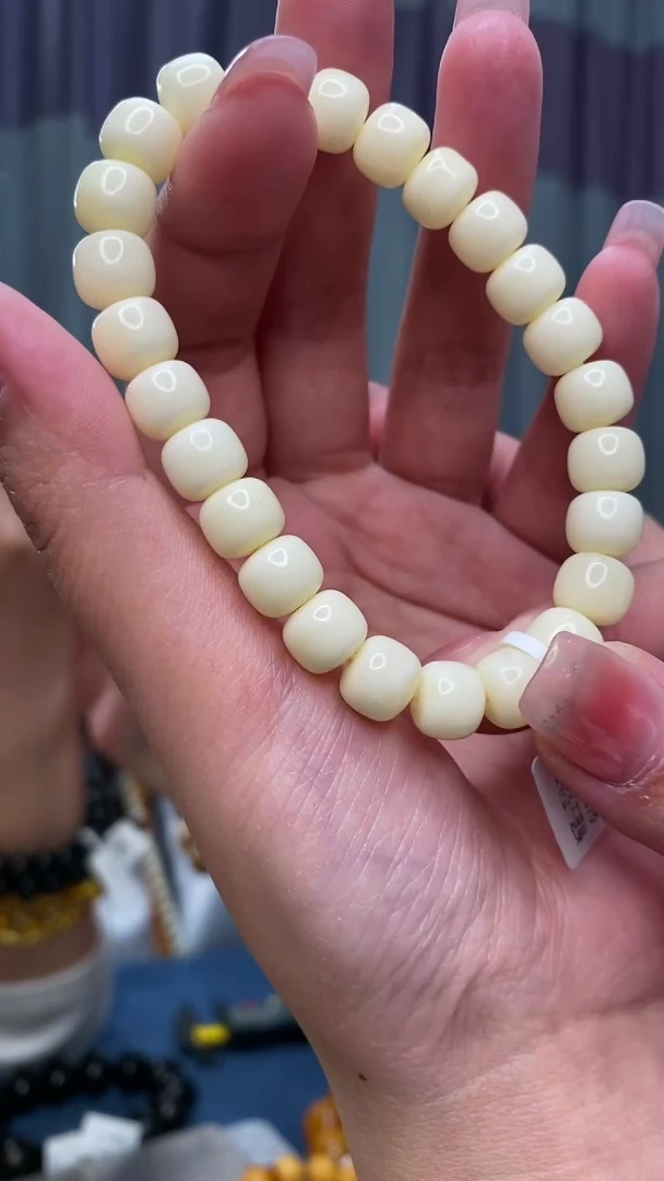 【闪购商品】琥珀裸石未镶嵌1/26-GM-#83