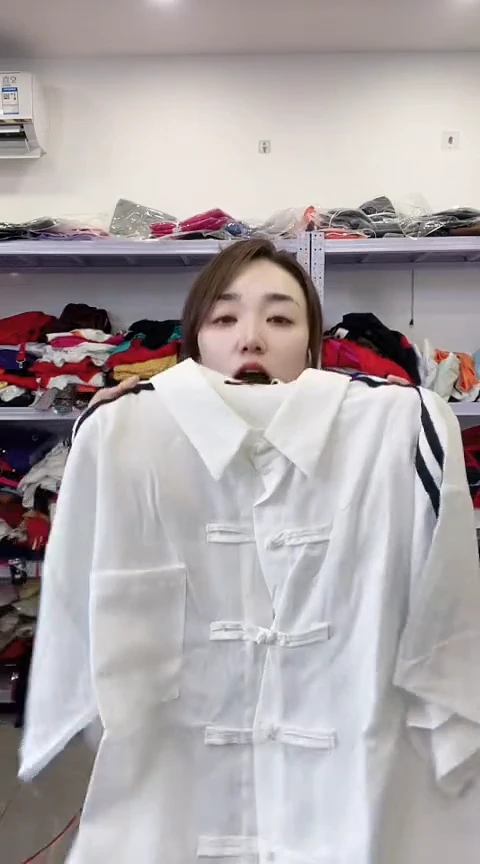 闪购精品福利女装49M