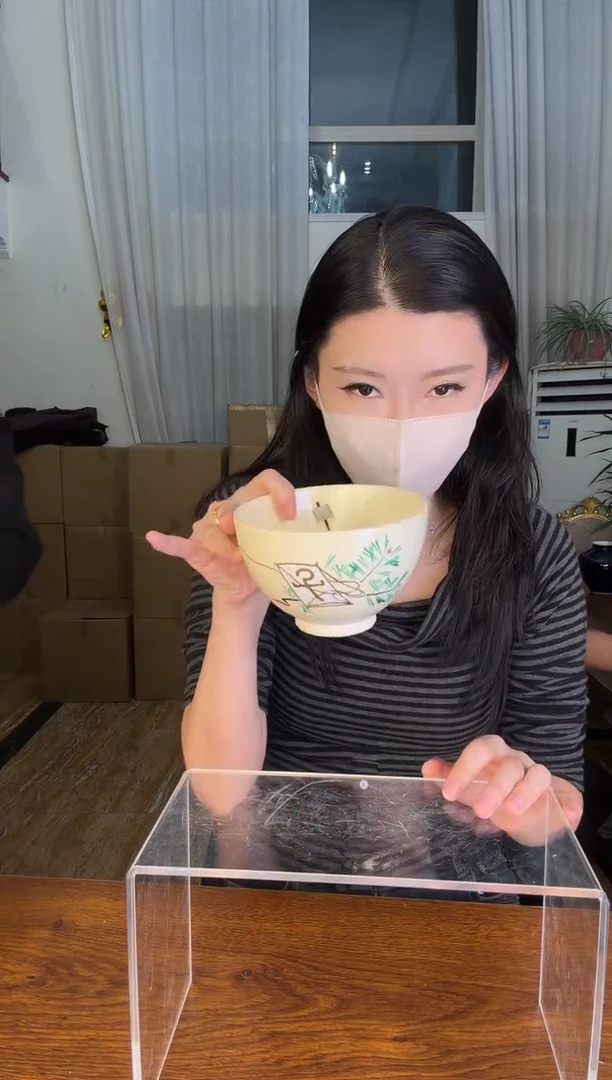 小狐狸严选日瓷器小狐狸精选日瓷器