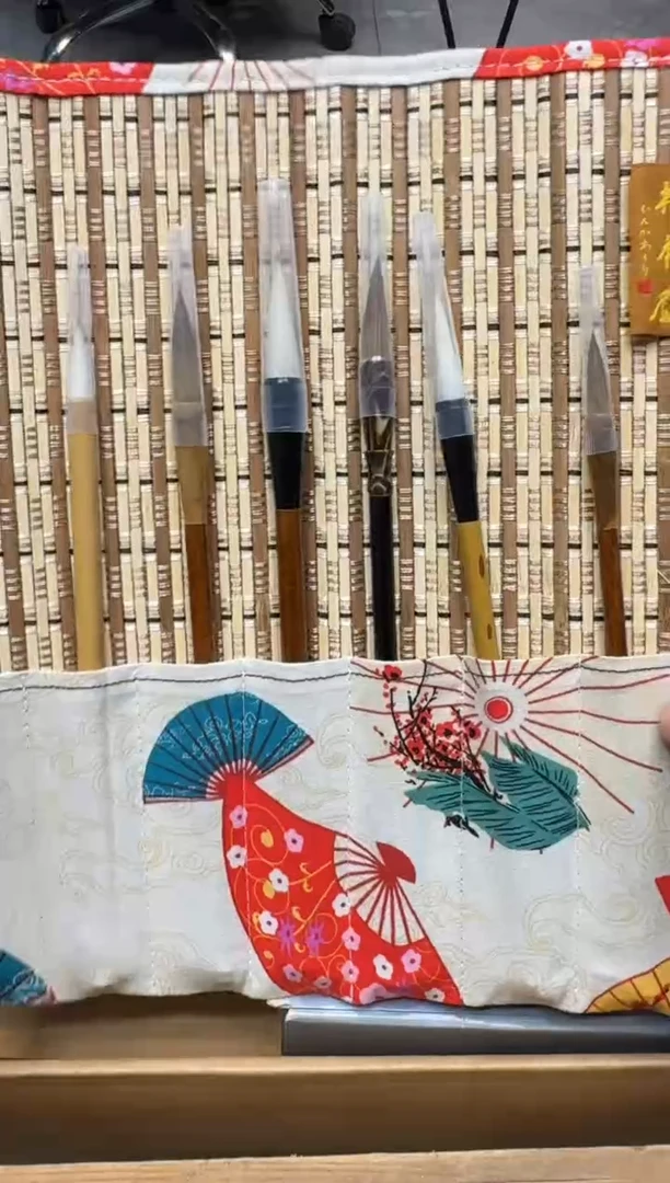 瓷器闪购商品 如图 中古品默认微瑕