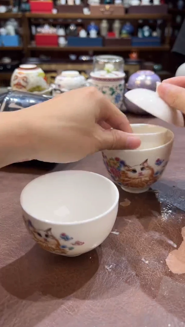 ccccc真的很便宜111111111111