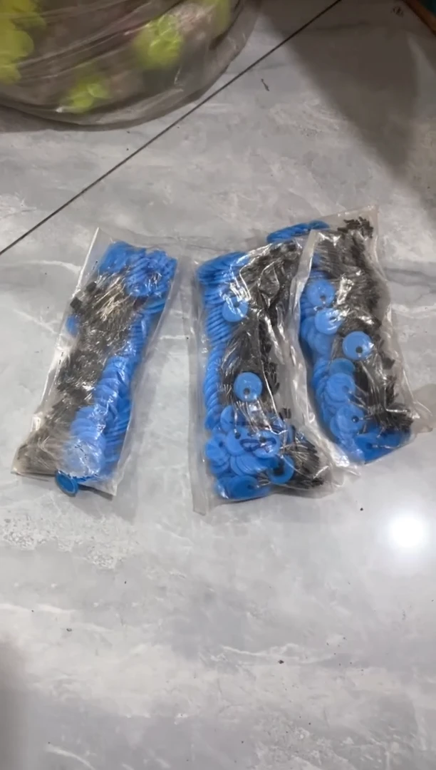 太空豆黑色三包....