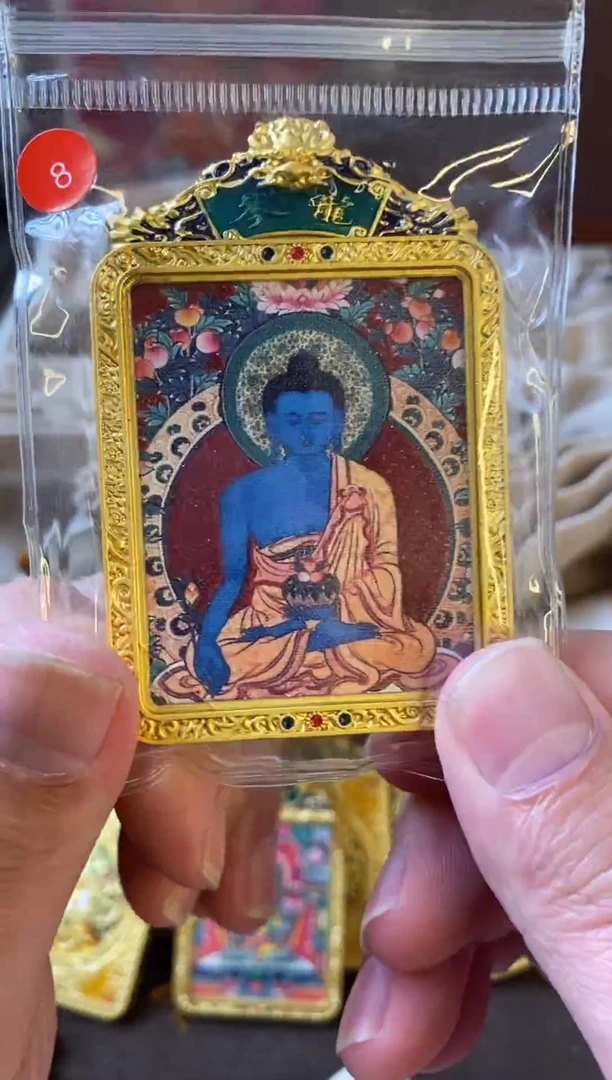 铁合金花岗石8..