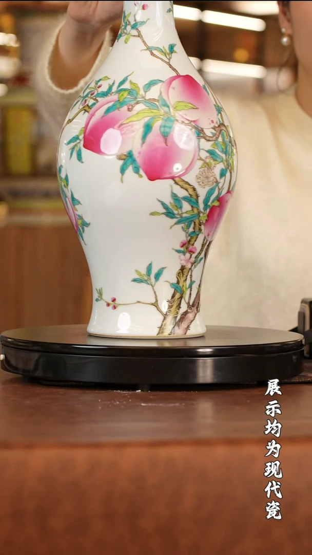 【栗子严选】@@古窑