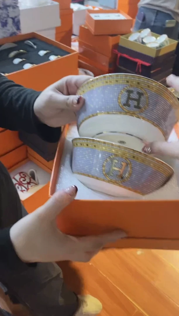 【闪购商品】杯全场正品，京东包邮