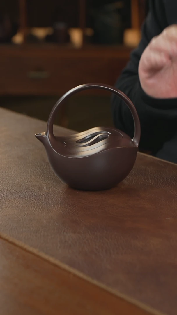 【闪购商品】紫砂茶壶紫砂壶紫砂壶