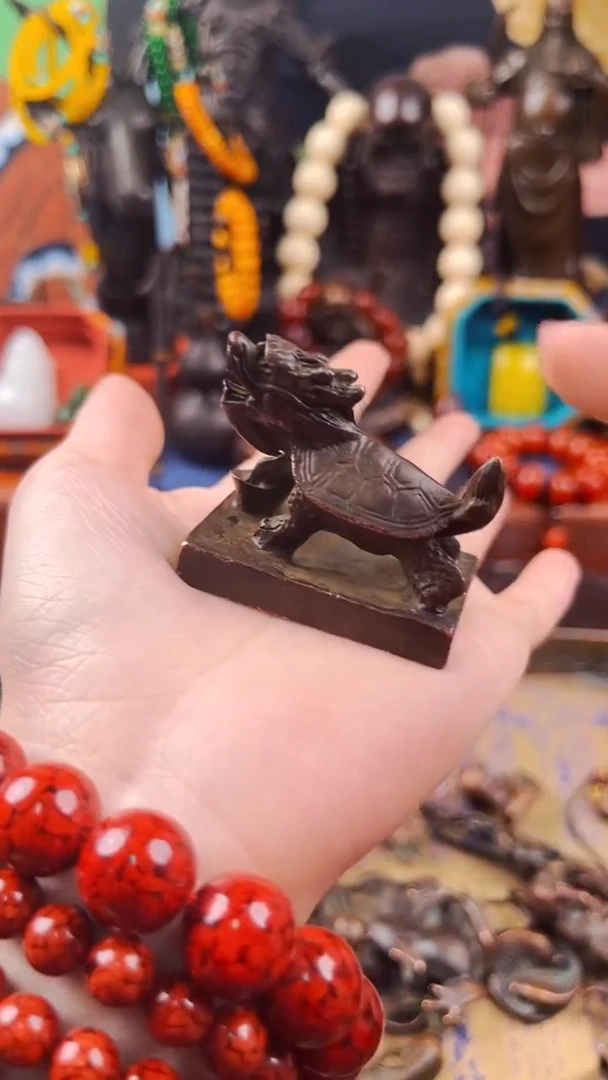 【闪购商品】飞飞直播推荐精品8