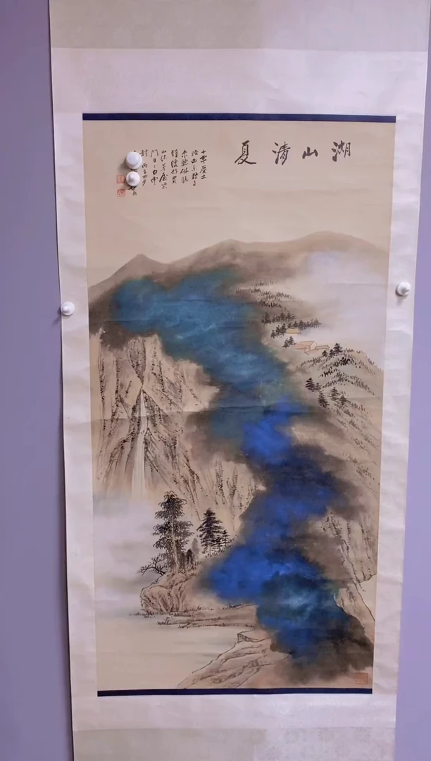 嘉诚商品专用链接