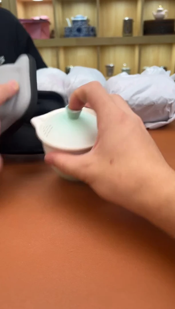 至茗堂茶器11111