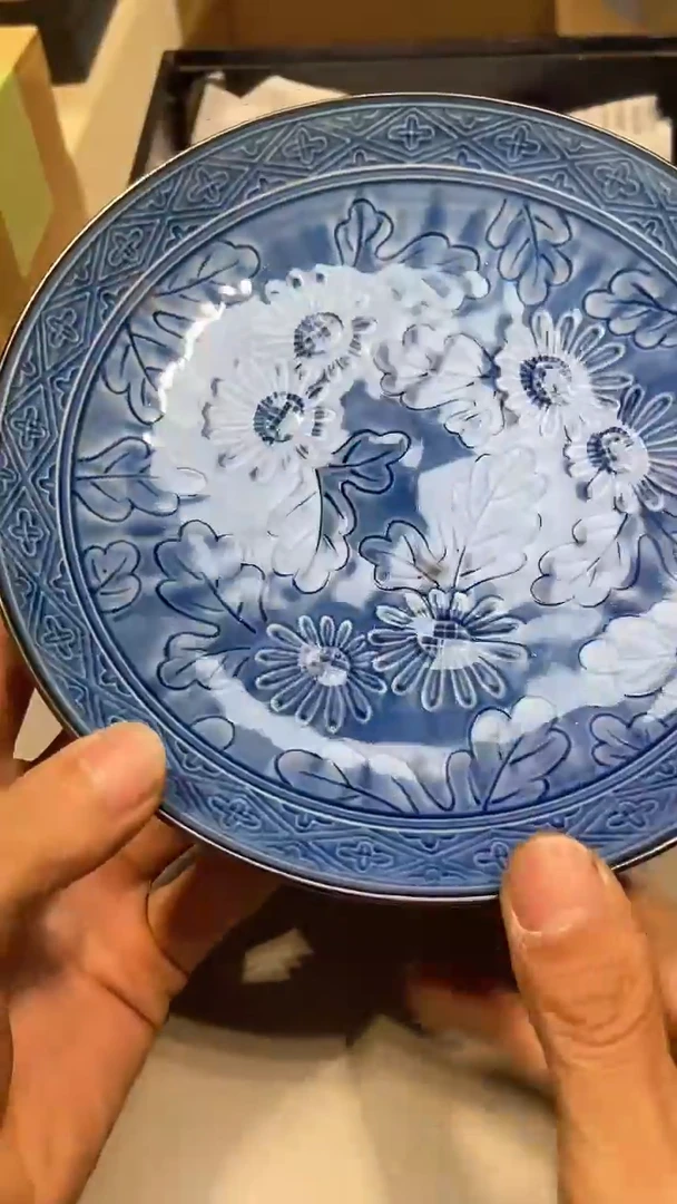 手工艺品琉璃用****888888888888