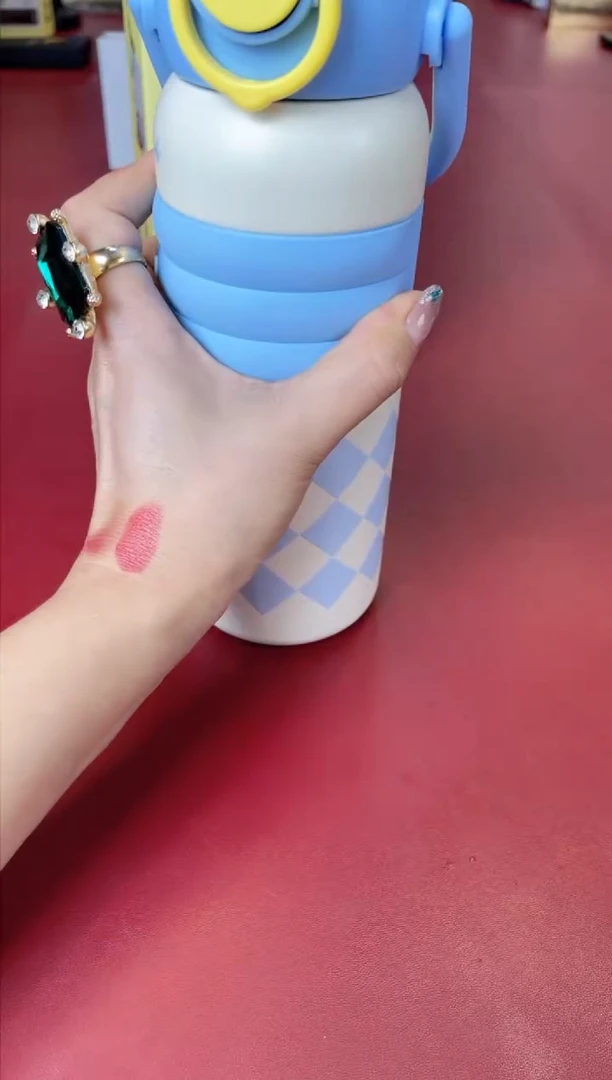 瓷片别算了真划算@@XQ2661