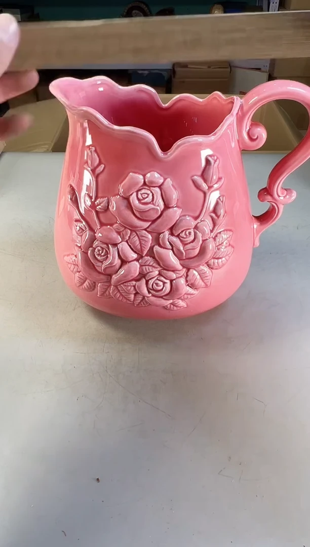 瓷片“****成348满30元包邮，感谢您的支持