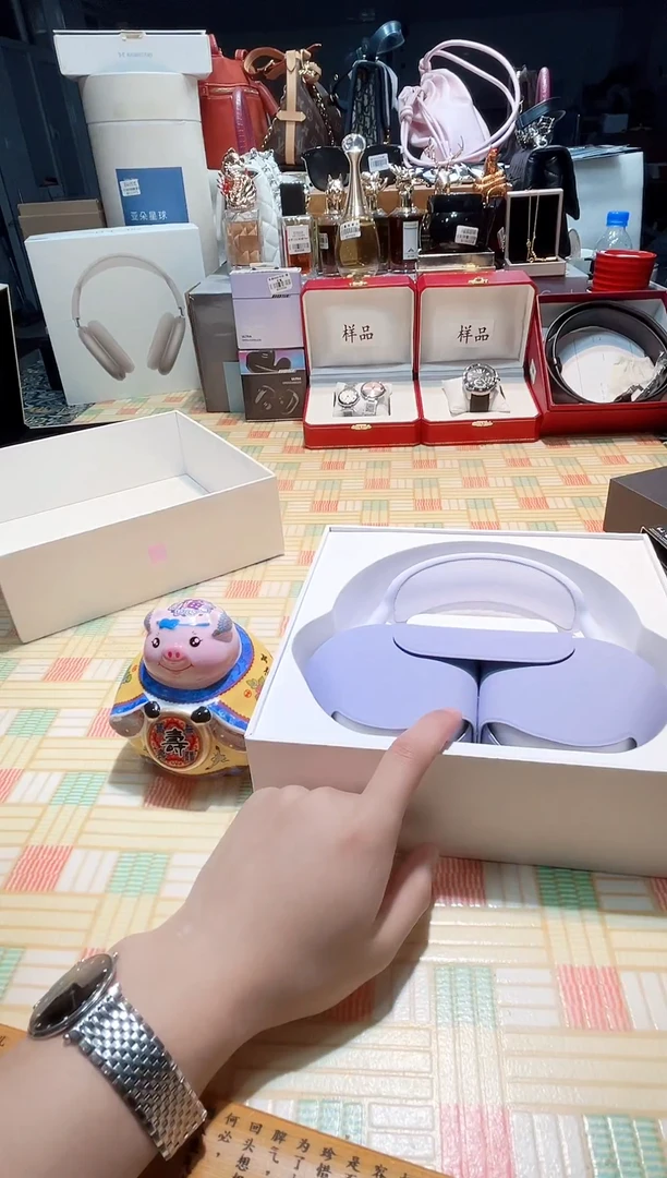 瓷片瓷器 库房到期 全部地板价@@1