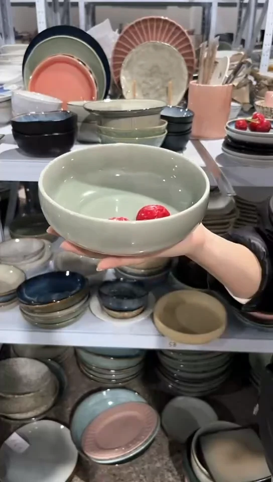 【闪购商品】瓷片外贸尾货瑕疵满20包邮X X3B