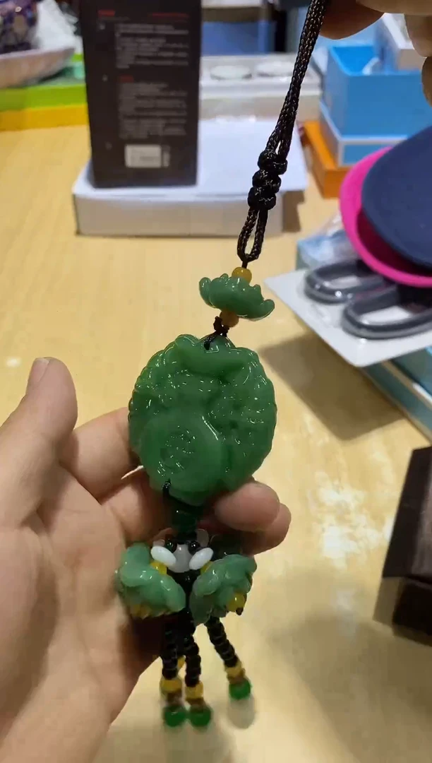 瓷片全场正品,一件不留@@1