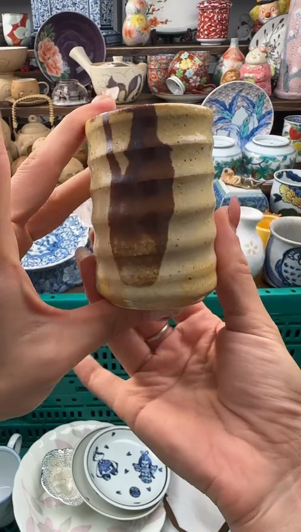 瓷片AAAAAAAAAAAAAAA