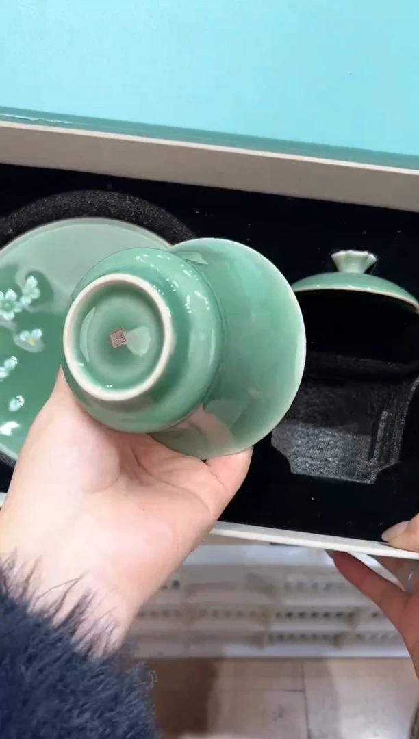 【闪购商品】@@@@@@@@@@@S178