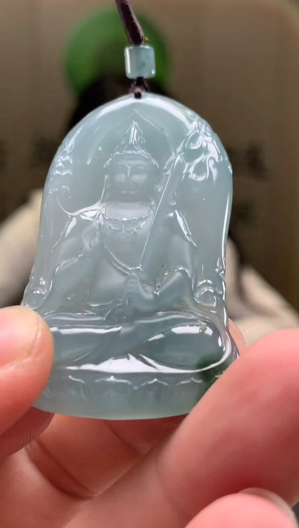 未镶嵌定制翡翠********187