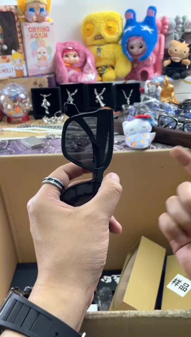 瓷片=6666666666