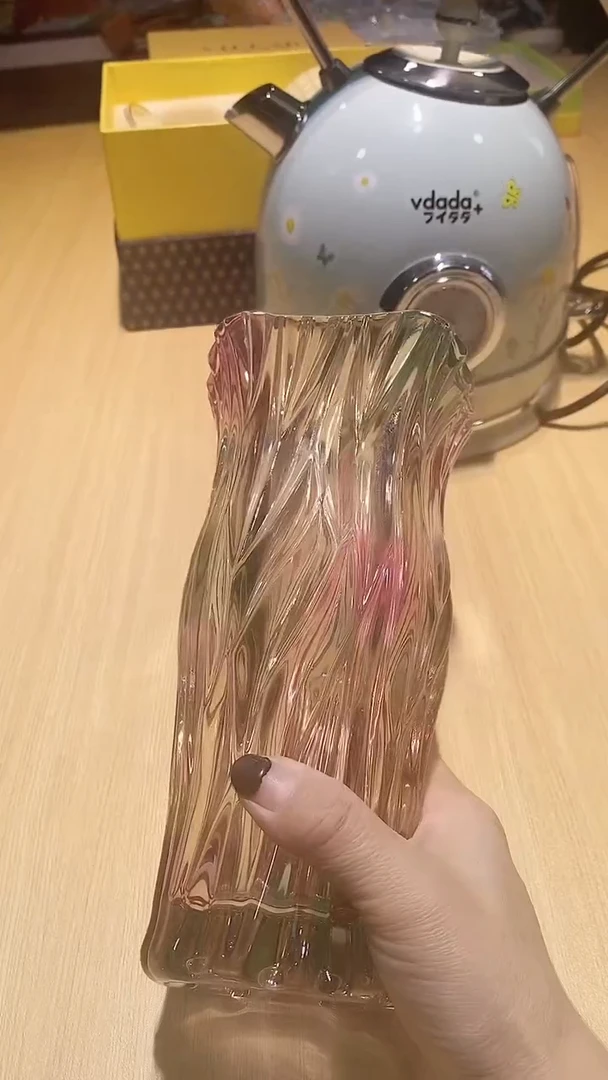 【闪购商品】瓷片锅碗瓢盆一件不剩