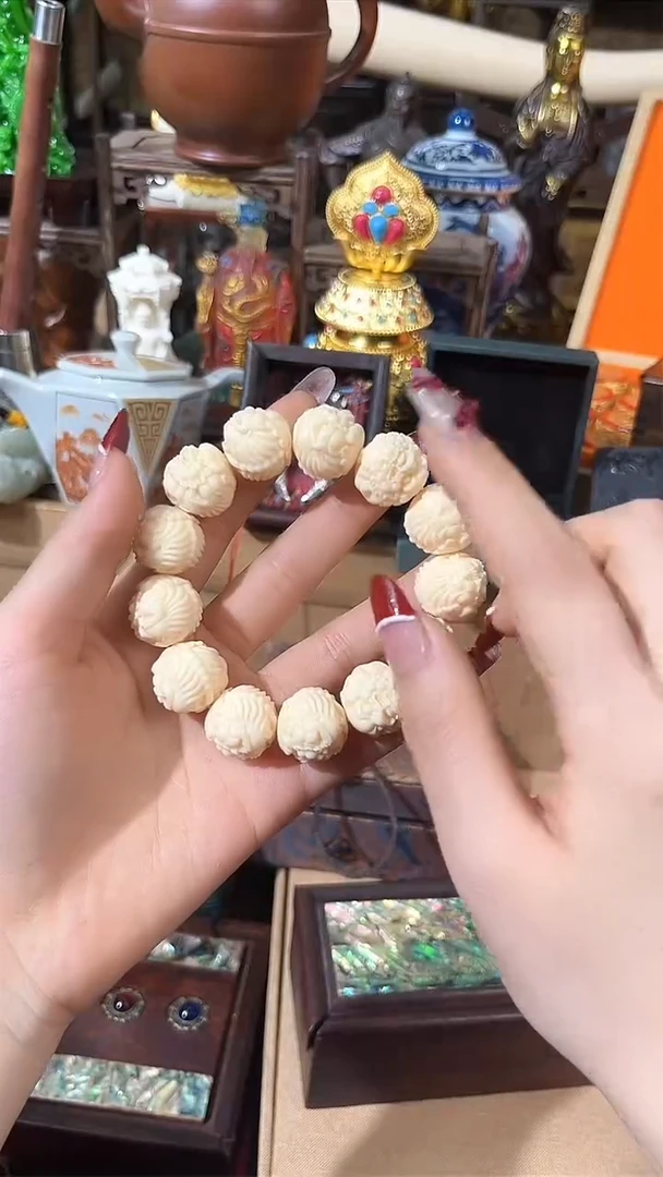 【闪购商品】老妹专属心意链接