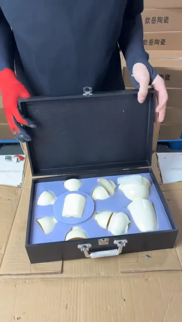 其他其他@@@@@@@@@@