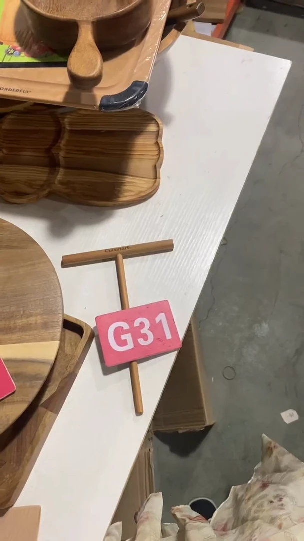 木闪购2025/6/7 G31