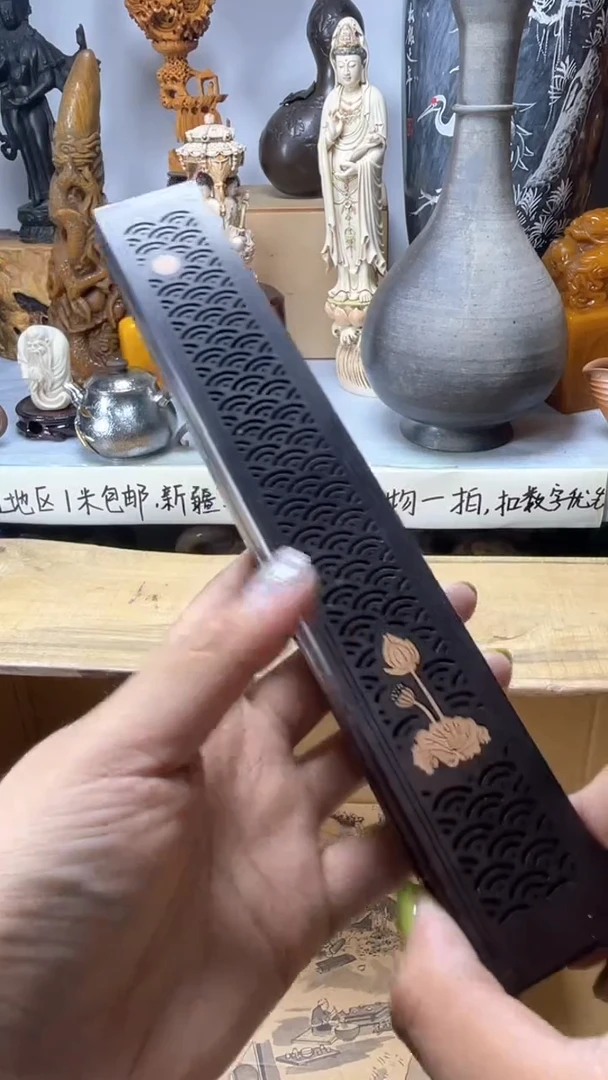 手工艺品琉璃九*琉璃琉璃琉璃琉璃