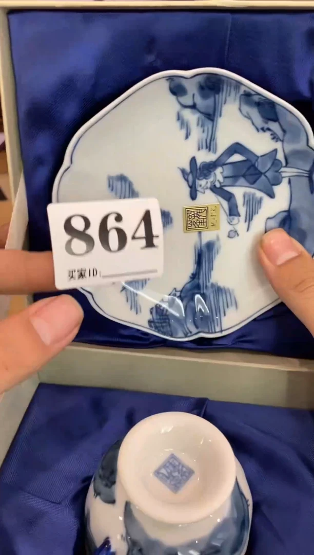陶喵**灵瓷器瓷器瓷器瓷器
