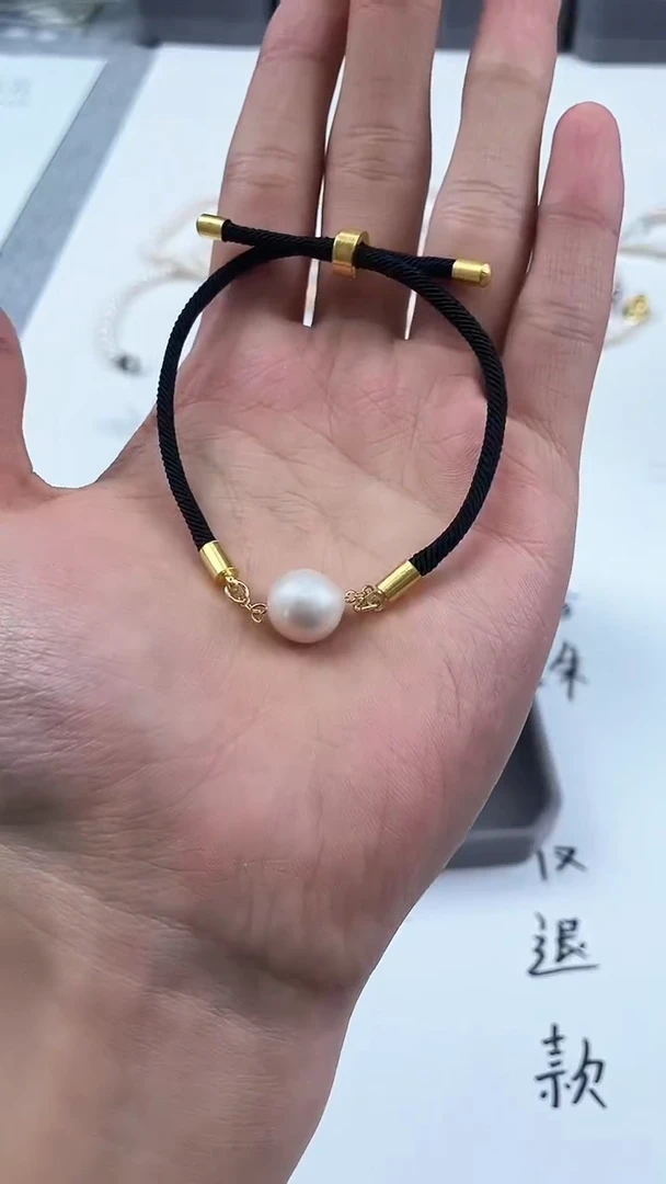 【闪购商品】淡水珍珠1111未镶嵌111111